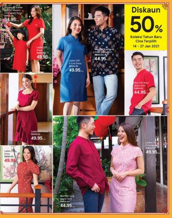 Tesco-Chinese-New-Year-Promotion-Catalogue-28-350x443 - Johor Kedah Kelantan Kuala Lumpur Melaka Negeri Sembilan Pahang Penang Perak Perlis Promotions & Freebies Putrajaya Sabah Sarawak Selangor Supermarket & Hypermarket Terengganu 