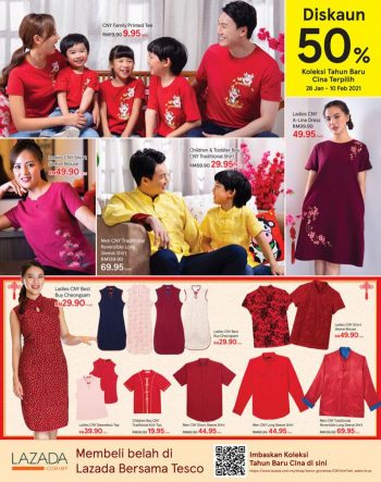 Tesco-Chinese-New-Year-Promotion-Catalogue-30-1-350x443 - Johor Kedah Kelantan Kuala Lumpur Melaka Negeri Sembilan Pahang Penang Perak Perlis Promotions & Freebies Putrajaya Sabah Sarawak Selangor Supermarket & Hypermarket Terengganu 