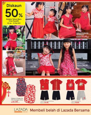 Tesco-Chinese-New-Year-Promotion-Catalogue-31-1-350x443 - Johor Kedah Kelantan Kuala Lumpur Melaka Negeri Sembilan Pahang Penang Perak Perlis Promotions & Freebies Putrajaya Sabah Sarawak Selangor Supermarket & Hypermarket Terengganu 