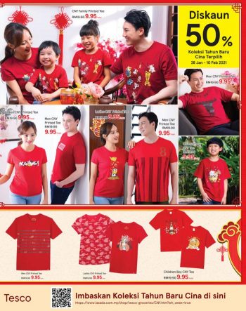 Tesco-Chinese-New-Year-Promotion-Catalogue-32-1-350x443 - Johor Kedah Kelantan Kuala Lumpur Melaka Negeri Sembilan Pahang Penang Perak Perlis Promotions & Freebies Putrajaya Sabah Sarawak Selangor Supermarket & Hypermarket Terengganu