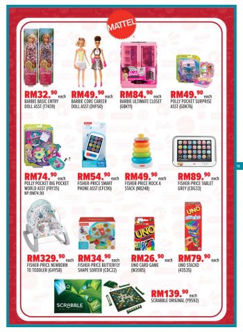 Tesco-Inspirasi-Promotion-Catalogue-11-350x479 - Johor Kedah Kelantan Kuala Lumpur Melaka Negeri Sembilan Pahang Penang Perak Perlis Promotions & Freebies Putrajaya Sabah Sarawak Selangor Supermarket & Hypermarket Terengganu 