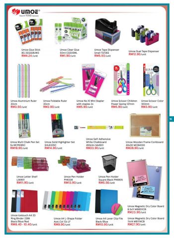 Tesco-Inspirasi-Promotion-Catalogue-15-350x479 - Johor Kedah Kelantan Kuala Lumpur Melaka Negeri Sembilan Pahang Penang Perak Perlis Promotions & Freebies Putrajaya Sabah Sarawak Selangor Supermarket & Hypermarket Terengganu 