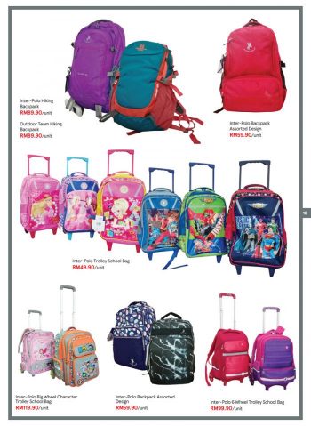 Tesco-Inspirasi-Promotion-Catalogue-17-350x479 - Johor Kedah Kelantan Kuala Lumpur Melaka Negeri Sembilan Pahang Penang Perak Perlis Promotions & Freebies Putrajaya Sabah Sarawak Selangor Supermarket & Hypermarket Terengganu 
