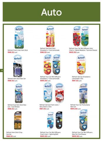 Tesco-Inspirasi-Promotion-Catalogue-30-350x479 - Johor Kedah Kelantan Kuala Lumpur Melaka Negeri Sembilan Pahang Penang Perak Perlis Promotions & Freebies Putrajaya Sabah Sarawak Selangor Supermarket & Hypermarket Terengganu 