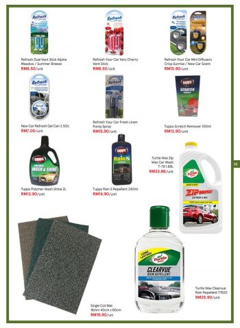 Tesco-Inspirasi-Promotion-Catalogue-31-350x479 - Johor Kedah Kelantan Kuala Lumpur Melaka Negeri Sembilan Pahang Penang Perak Perlis Promotions & Freebies Putrajaya Sabah Sarawak Selangor Supermarket & Hypermarket Terengganu 