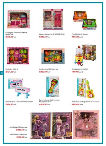 Tesco-Inspirasi-Promotion-Catalogue-4-350x479 - Johor Kedah Kelantan Kuala Lumpur Melaka Negeri Sembilan Pahang Penang Perak Perlis Promotions & Freebies Putrajaya Sabah Sarawak Selangor Supermarket & Hypermarket Terengganu 