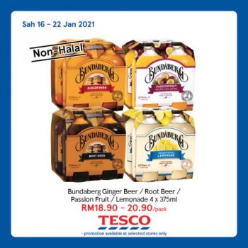 Tesco-Non-Halal-Items-Promotion-19-350x350 - Johor Kedah Kelantan Kuala Lumpur Melaka Negeri Sembilan Pahang Penang Perak Perlis Promotions & Freebies Putrajaya Sabah Sarawak Selangor Supermarket & Hypermarket Terengganu