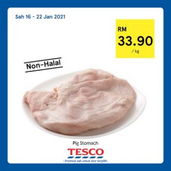 Tesco-Non-Halal-Items-Promotion-2-350x350 - Johor Kedah Kelantan Kuala Lumpur Melaka Negeri Sembilan Pahang Penang Perak Perlis Promotions & Freebies Putrajaya Sabah Sarawak Selangor Supermarket & Hypermarket Terengganu 