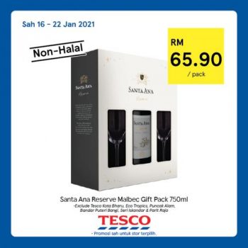 Tesco-Non-Halal-Items-Promotion-6-350x350 - Johor Kedah Kelantan Kuala Lumpur Melaka Negeri Sembilan Pahang Penang Perak Perlis Promotions & Freebies Putrajaya Sabah Sarawak Selangor Supermarket & Hypermarket Terengganu 