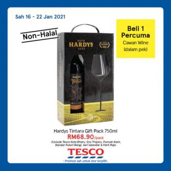 Tesco-Non-Halal-Items-Promotion-7-350x350 - Johor Kedah Kelantan Kuala Lumpur Melaka Negeri Sembilan Pahang Penang Perak Perlis Promotions & Freebies Putrajaya Sabah Sarawak Selangor Supermarket & Hypermarket Terengganu
