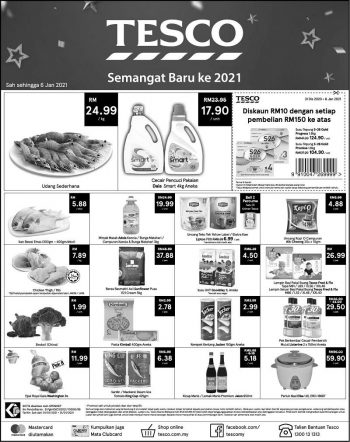 Tesco-Press-Ads-Promotion-1-350x442 - Johor Kedah Kelantan Kuala Lumpur Melaka Negeri Sembilan Pahang Penang Perak Perlis Promotions & Freebies Putrajaya Sabah Sarawak Selangor Supermarket & Hypermarket Terengganu 