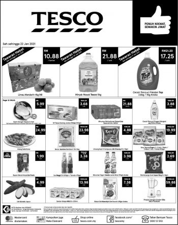 Tesco-Press-Ads-Promotion-2-1-350x442 - Johor Kedah Kelantan Kuala Lumpur Melaka Negeri Sembilan Pahang Penang Perak Perlis Promotions & Freebies Putrajaya Sabah Sarawak Selangor Supermarket & Hypermarket Terengganu 