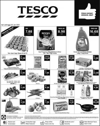 Tesco-Press-Ads-Promotion-2-350x442 - Johor Kedah Kelantan Kuala Lumpur Melaka Negeri Sembilan Pahang Penang Perak Perlis Promotions & Freebies Putrajaya Sabah Sarawak Selangor Supermarket & Hypermarket Terengganu 