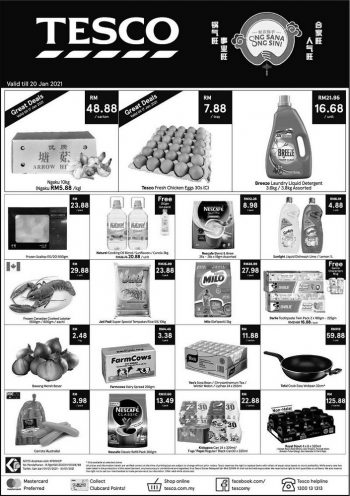 Tesco-Press-Ads-Promotion-2-350x496 - Johor Kedah Kelantan Kuala Lumpur Melaka Negeri Sembilan Pahang Penang Perak Perlis Promotions & Freebies Putrajaya Sabah Sarawak Selangor Supermarket & Hypermarket Terengganu 