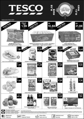 Tesco-Press-Ads-Promotion-350x496 - Johor Kedah Kelantan Kuala Lumpur Melaka Negeri Sembilan Pahang Penang Perak Perlis Promotions & Freebies Putrajaya Sabah Sarawak Selangor Supermarket & Hypermarket Terengganu 