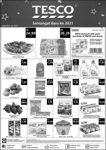 Tesco-Press-Ads-Promotion-350x496 - Johor Kedah Kelantan Kuala Lumpur Melaka Negeri Sembilan Pahang Penang Perak Perlis Promotions & Freebies Putrajaya Sabah Sarawak Selangor Supermarket & Hypermarket Terengganu 