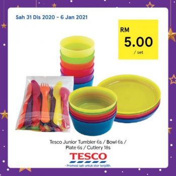 Tesco-REKOMEN-Promotion-1-2-350x350 - Johor Kedah Kelantan Kuala Lumpur Melaka Negeri Sembilan Pahang Penang Perak Perlis Promotions & Freebies Putrajaya Sabah Sarawak Selangor Supermarket & Hypermarket Terengganu 