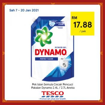 Tesco-REKOMEN-Promotion-1-3-350x350 - Johor Kedah Kelantan Kuala Lumpur Melaka Negeri Sembilan Pahang Penang Perak Perlis Promotions & Freebies Putrajaya Sabah Sarawak Selangor Supermarket & Hypermarket Terengganu 