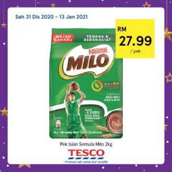 Tesco-REKOMEN-Promotion-10-2-350x350 - Johor Kedah Kelantan Kuala Lumpur Melaka Negeri Sembilan Pahang Penang Perak Perlis Promotions & Freebies Putrajaya Sabah Sarawak Selangor Supermarket & Hypermarket Terengganu 