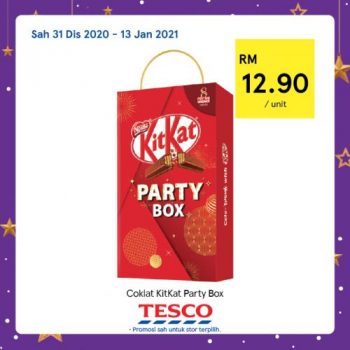 Tesco-REKOMEN-Promotion-12-2-350x350 - Johor Kedah Kelantan Kuala Lumpur Melaka Negeri Sembilan Pahang Penang Perak Perlis Promotions & Freebies Putrajaya Sabah Sarawak Selangor Supermarket & Hypermarket Terengganu 