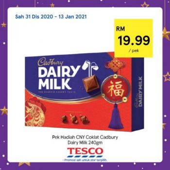 Tesco-REKOMEN-Promotion-13-2-350x350 - Johor Kedah Kelantan Kuala Lumpur Melaka Negeri Sembilan Pahang Penang Perak Perlis Promotions & Freebies Putrajaya Sabah Sarawak Selangor Supermarket & Hypermarket Terengganu 