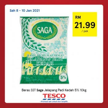 Tesco-REKOMEN-Promotion-14-4-350x350 - Johor Kedah Kelantan Kuala Lumpur Melaka Negeri Sembilan Pahang Penang Perak Perlis Promotions & Freebies Putrajaya Sabah Sarawak Selangor Supermarket & Hypermarket Terengganu 