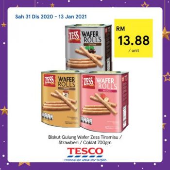 Tesco-REKOMEN-Promotion-15-2-350x350 - Johor Kedah Kelantan Kuala Lumpur Melaka Negeri Sembilan Pahang Penang Perak Perlis Promotions & Freebies Putrajaya Sabah Sarawak Selangor Supermarket & Hypermarket Terengganu 