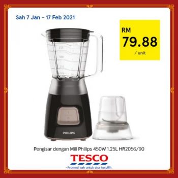 Tesco-REKOMEN-Promotion-15-3-350x350 - Johor Kedah Kelantan Kuala Lumpur Melaka Negeri Sembilan Pahang Penang Perak Perlis Promotions & Freebies Putrajaya Sabah Sarawak Selangor Supermarket & Hypermarket Terengganu 