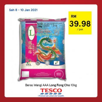 Tesco-REKOMEN-Promotion-15-4-350x350 - Johor Kedah Kelantan Kuala Lumpur Melaka Negeri Sembilan Pahang Penang Perak Perlis Promotions & Freebies Putrajaya Sabah Sarawak Selangor Supermarket & Hypermarket Terengganu 