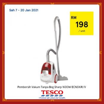 Tesco-REKOMEN-Promotion-17-3-350x350 - Johor Kedah Kelantan Kuala Lumpur Melaka Negeri Sembilan Pahang Penang Perak Perlis Promotions & Freebies Putrajaya Sabah Sarawak Selangor Supermarket & Hypermarket Terengganu 