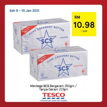 Tesco-REKOMEN-Promotion-18-2-350x350 - Johor Kedah Kelantan Kuala Lumpur Melaka Negeri Sembilan Pahang Penang Perak Perlis Promotions & Freebies Putrajaya Sabah Sarawak Selangor Supermarket & Hypermarket Terengganu 