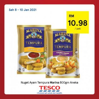 Tesco-REKOMEN-Promotion-19-2-350x350 - Johor Kedah Kelantan Kuala Lumpur Melaka Negeri Sembilan Pahang Penang Perak Perlis Promotions & Freebies Putrajaya Sabah Sarawak Selangor Supermarket & Hypermarket Terengganu 