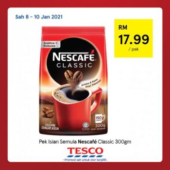 Tesco-REKOMEN-Promotion-21-1-350x350 - Johor Kedah Kelantan Kuala Lumpur Melaka Negeri Sembilan Pahang Penang Perak Perlis Promotions & Freebies Putrajaya Sabah Sarawak Selangor Supermarket & Hypermarket Terengganu 