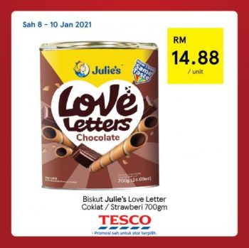 Tesco-REKOMEN-Promotion-24-1-350x349 - Johor Kedah Kelantan Kuala Lumpur Melaka Negeri Sembilan Pahang Penang Perak Perlis Promotions & Freebies Putrajaya Sabah Sarawak Selangor Supermarket & Hypermarket Terengganu 