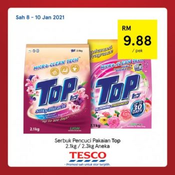 Tesco-REKOMEN-Promotion-25-1-350x350 - Johor Kedah Kelantan Kuala Lumpur Melaka Negeri Sembilan Pahang Penang Perak Perlis Promotions & Freebies Putrajaya Sabah Sarawak Selangor Supermarket & Hypermarket Terengganu 