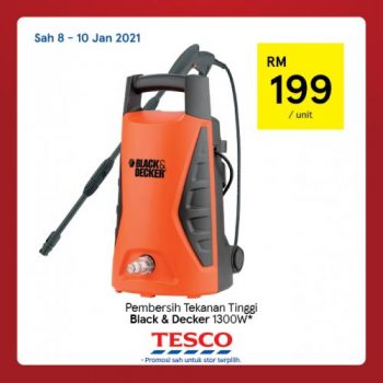 Tesco-REKOMEN-Promotion-27-1-350x350 - Johor Kedah Kelantan Kuala Lumpur Melaka Negeri Sembilan Pahang Penang Perak Perlis Promotions & Freebies Putrajaya Sabah Sarawak Selangor Supermarket & Hypermarket Terengganu 