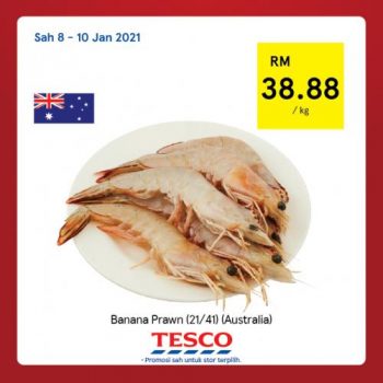 Tesco-REKOMEN-Promotion-3-4-350x350 - Johor Kedah Kelantan Kuala Lumpur Melaka Negeri Sembilan Pahang Penang Perak Perlis Promotions & Freebies Putrajaya Sabah Sarawak Selangor Supermarket & Hypermarket Terengganu 