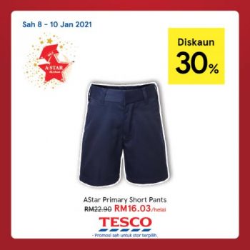 Tesco-REKOMEN-Promotion-30-350x350 - Johor Kedah Kelantan Kuala Lumpur Melaka Negeri Sembilan Pahang Penang Perak Perlis Promotions & Freebies Putrajaya Sabah Sarawak Selangor Supermarket & Hypermarket Terengganu 