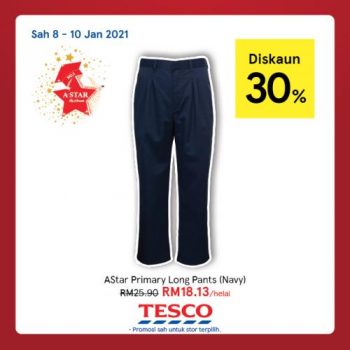 Tesco-REKOMEN-Promotion-32-350x350 - Johor Kedah Kelantan Kuala Lumpur Melaka Negeri Sembilan Pahang Penang Perak Perlis Promotions & Freebies Putrajaya Sabah Sarawak Selangor Supermarket & Hypermarket Terengganu 