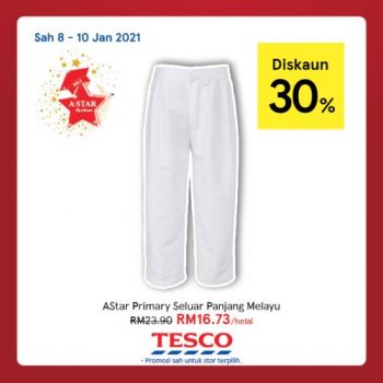 Tesco-REKOMEN-Promotion-33-350x350 - Johor Kedah Kelantan Kuala Lumpur Melaka Negeri Sembilan Pahang Penang Perak Perlis Promotions & Freebies Putrajaya Sabah Sarawak Selangor Supermarket & Hypermarket Terengganu 