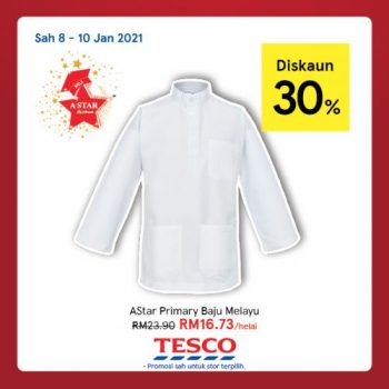 Tesco-REKOMEN-Promotion-34-350x350 - Johor Kedah Kelantan Kuala Lumpur Melaka Negeri Sembilan Pahang Penang Perak Perlis Promotions & Freebies Putrajaya Sabah Sarawak Selangor Supermarket & Hypermarket Terengganu 