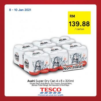 Tesco-REKOMEN-Promotion-38-350x350 - Johor Kedah Kelantan Kuala Lumpur Melaka Negeri Sembilan Pahang Penang Perak Perlis Promotions & Freebies Putrajaya Sabah Sarawak Selangor Supermarket & Hypermarket Terengganu 