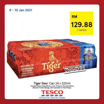 Tesco-REKOMEN-Promotion-39-350x350 - Johor Kedah Kelantan Kuala Lumpur Melaka Negeri Sembilan Pahang Penang Perak Perlis Promotions & Freebies Putrajaya Sabah Sarawak Selangor Supermarket & Hypermarket Terengganu 