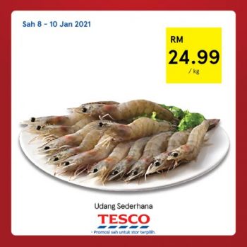 Tesco-REKOMEN-Promotion-4-4-350x349 - Johor Kedah Kelantan Kuala Lumpur Melaka Negeri Sembilan Pahang Penang Perak Perlis Promotions & Freebies Putrajaya Sabah Sarawak Selangor Supermarket & Hypermarket Terengganu 