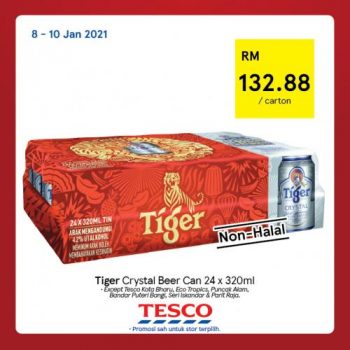 Tesco-REKOMEN-Promotion-40-350x350 - Johor Kedah Kelantan Kuala Lumpur Melaka Negeri Sembilan Pahang Penang Perak Perlis Promotions & Freebies Putrajaya Sabah Sarawak Selangor Supermarket & Hypermarket Terengganu 