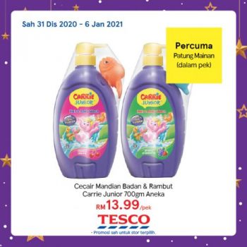 Tesco-REKOMEN-Promotion-5-2-350x350 - Johor Kedah Kelantan Kuala Lumpur Melaka Negeri Sembilan Pahang Penang Perak Perlis Promotions & Freebies Putrajaya Sabah Sarawak Selangor Supermarket & Hypermarket Terengganu 