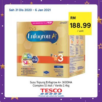 Tesco-REKOMEN-Promotion-6-2-350x350 - Johor Kedah Kelantan Kuala Lumpur Melaka Negeri Sembilan Pahang Penang Perak Perlis Promotions & Freebies Putrajaya Sabah Sarawak Selangor Supermarket & Hypermarket Terengganu 