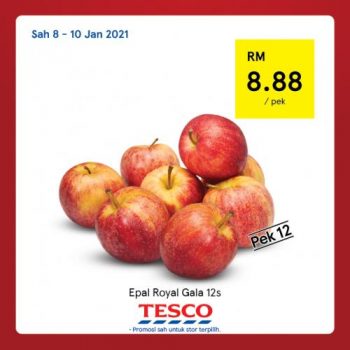 Tesco-REKOMEN-Promotion-8-4-350x350 - Johor Kedah Kelantan Kuala Lumpur Melaka Negeri Sembilan Pahang Penang Perak Perlis Promotions & Freebies Putrajaya Sabah Sarawak Selangor Supermarket & Hypermarket Terengganu 