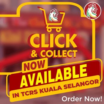 The-Chicken-Rice-Shop-Click-Collect-Promo-350x350 - Beverages Food , Restaurant & Pub Kuala Lumpur Promotions & Freebies Selangor 