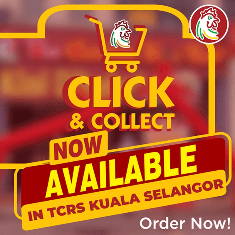 Now Till 28 Feb 2021 The Chicken Rice Shop Click Collect Promo Everydayonsales Com